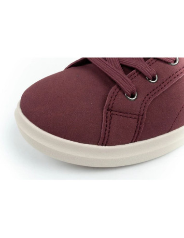 Buty skechers bobs d\\\'vine w