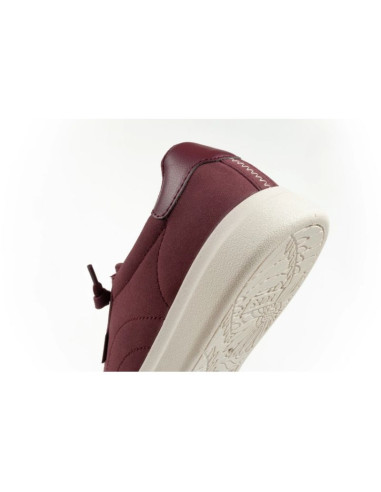 Buty skechers bobs d\\\'vine w