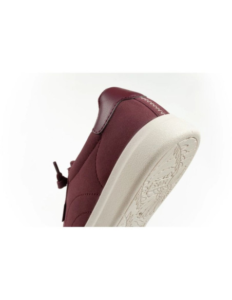 Buty skechers bobs d\\\'vine w