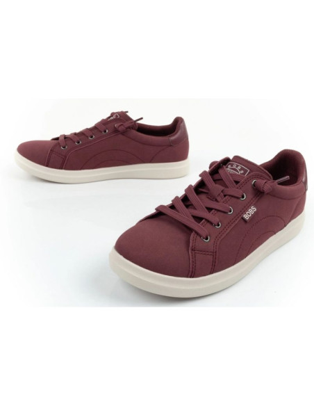 Buty skechers bobs d\\\'vine w