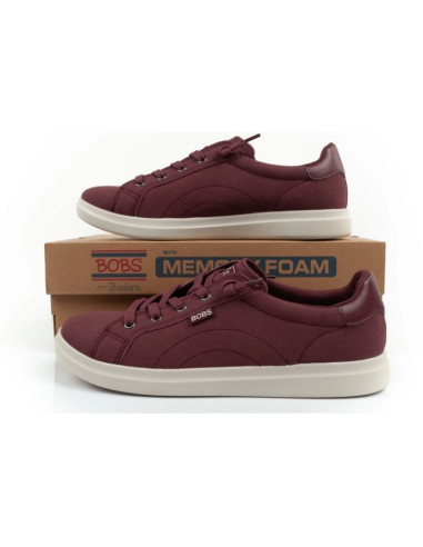 Buty skechers bobs d\\\'vine w