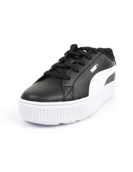 Buty sportowe puma karmen jr 387375