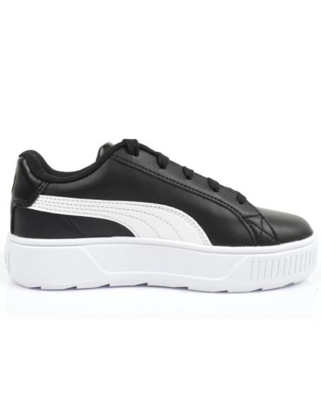Buty sportowe puma karmen jr 387375