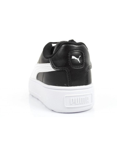 Buty sportowe puma karmen jr 387375