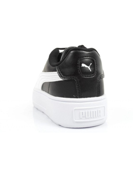 Buty sportowe puma karmen jr 387375