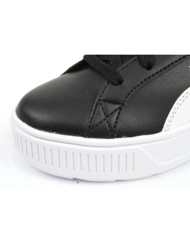 Buty sportowe puma karmen jr 387375