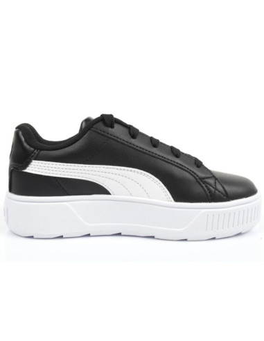 Buty sportowe puma karmen jr 387375