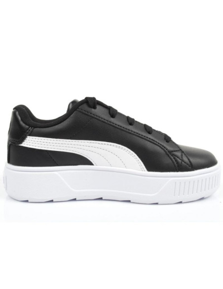 Buty sportowe puma karmen jr 387375