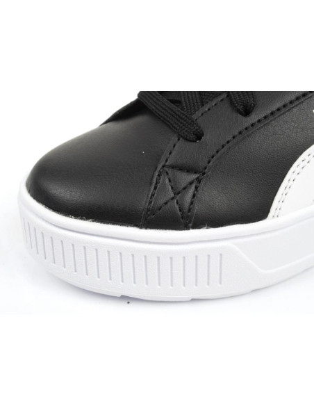 Buty sportowe puma karmen jr 387375