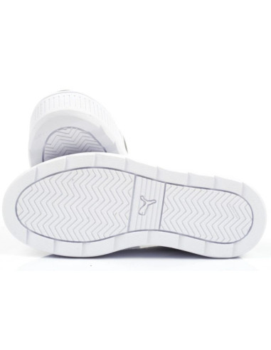 Buty sportowe puma karmen jr 387375