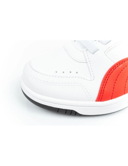 Buty puma rebound joy jr