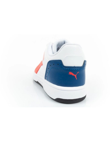 Buty puma rebound joy jr