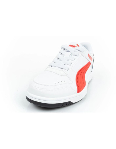 Buty puma rebound joy jr