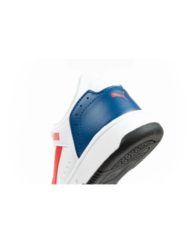 Buty puma rebound joy jr