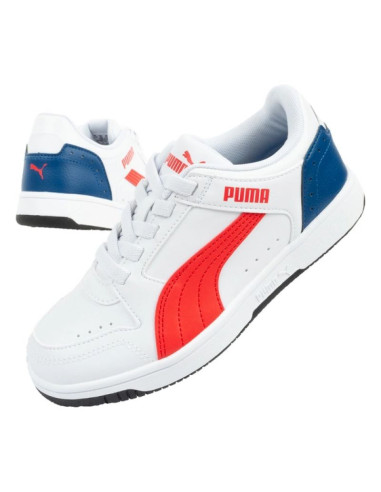 Buty puma rebound joy jr