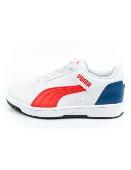 Buty puma rebound joy jr