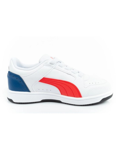 Buty puma rebound joy jr