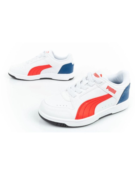 Buty puma rebound joy jr