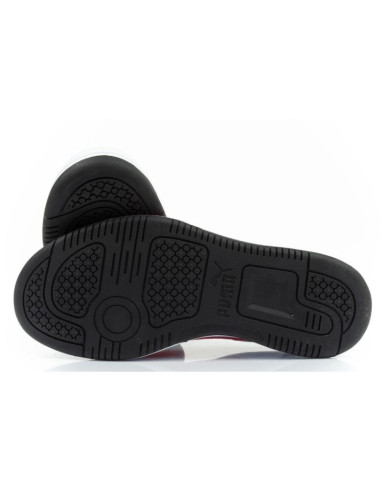 Buty puma rebound joy jr