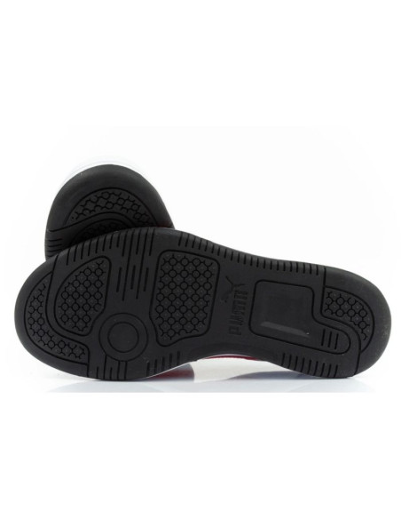 Buty puma rebound joy jr