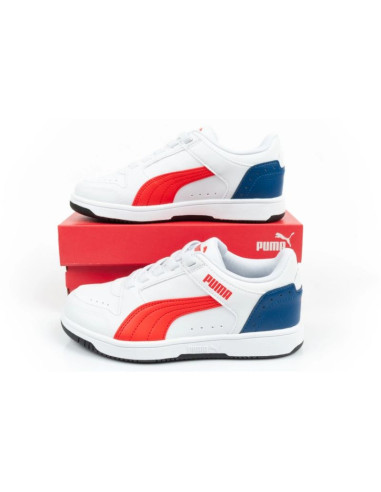 Buty puma rebound joy jr