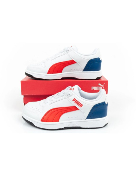 Buty puma rebound joy jr