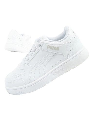 Buty puma rebound joy jr