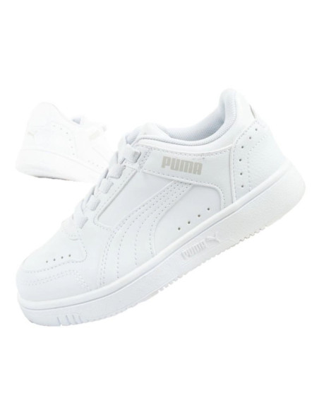 Buty puma rebound joy jr