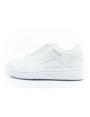 Buty puma rebound joy jr