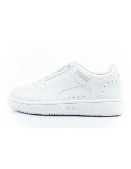 Buty puma rebound joy jr