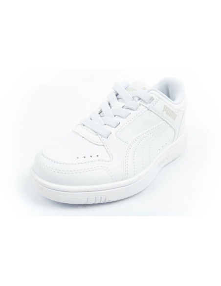 Buty puma rebound joy jr