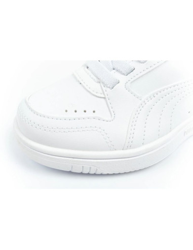 Buty puma rebound joy jr