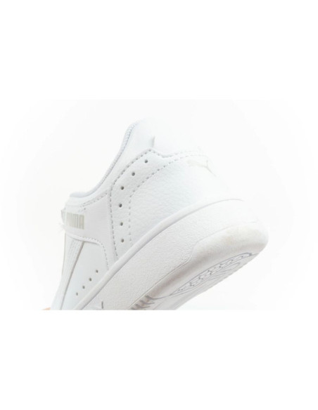 Buty puma rebound joy jr