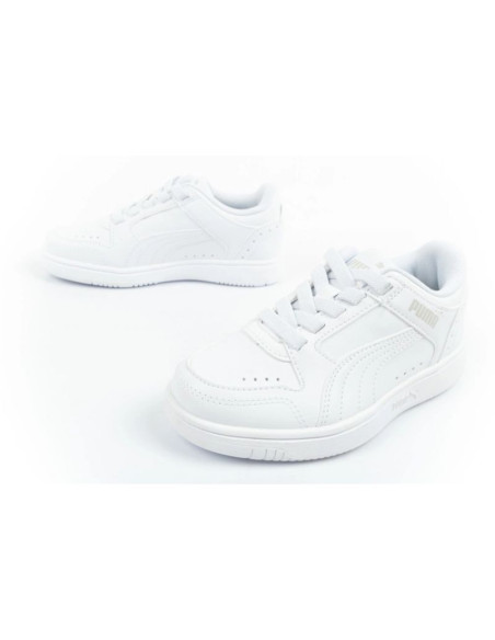 Buty puma rebound joy jr