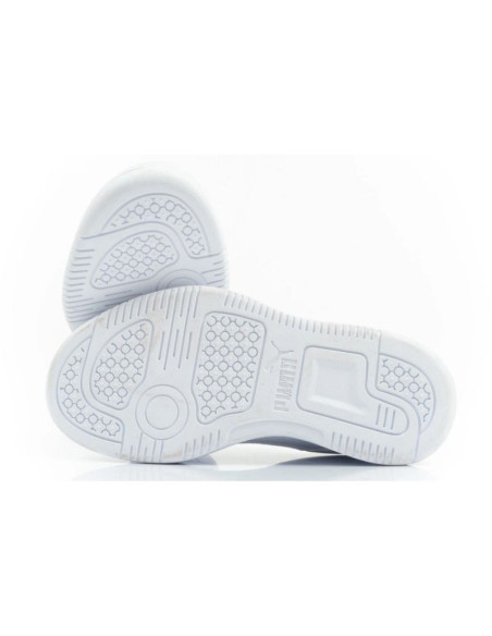 Buty puma rebound joy jr