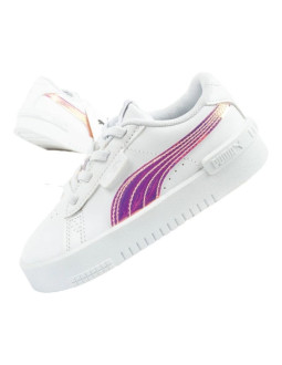 Buty puma jada holo jr 383761