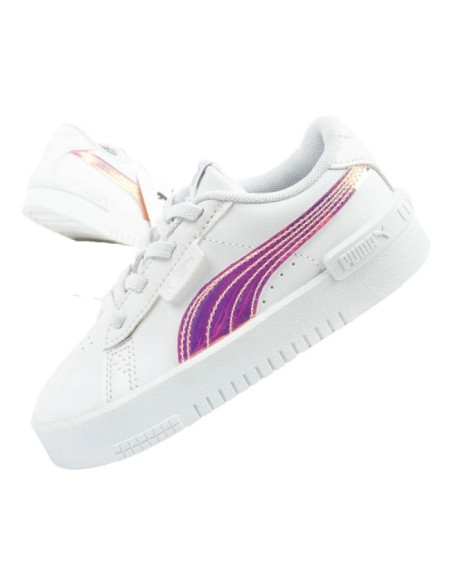 Buty puma jada holo jr 383761