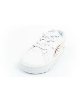 Buty puma jada holo jr 383761 2