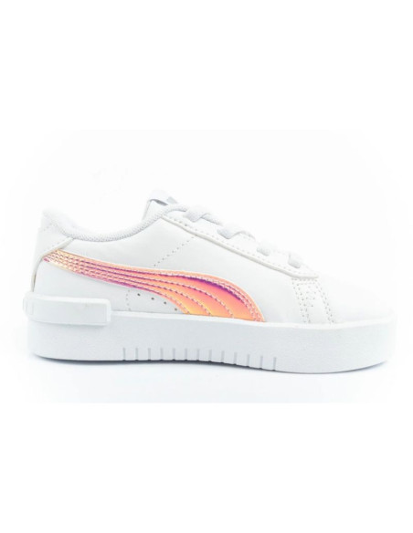 Buty puma jada holo jr 383761