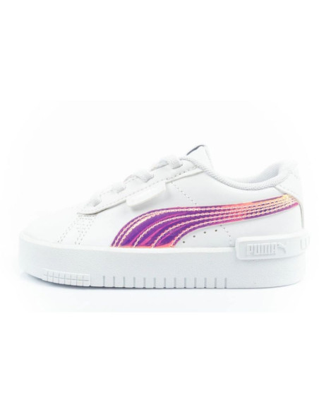 Buty puma jada holo jr 383761