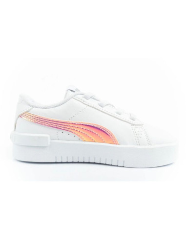 Buty puma jada holo jr 383761
