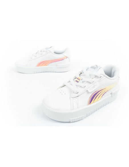 Buty puma jada holo jr 383761
