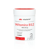 Witamina B12 MSE (120 kaps.)