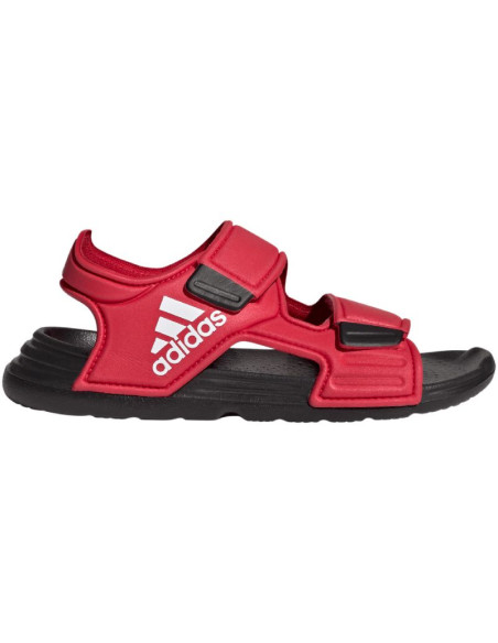 Sandały adidas adilette sandal jr g26879