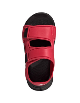 Sandały adidas adilette sandal jr g26879 2