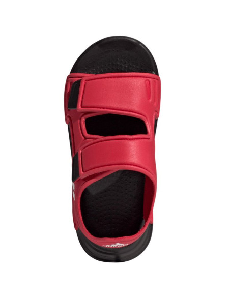 Sandały adidas adilette sandal jr g26879