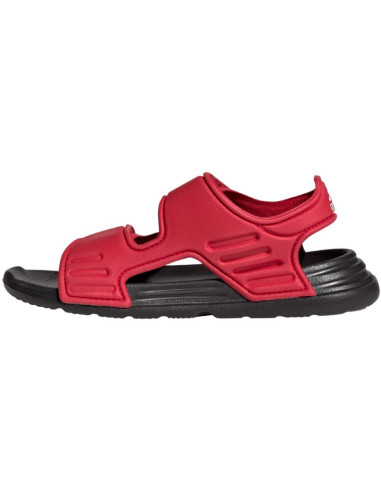 Sandały adidas adilette sandal jr g26879