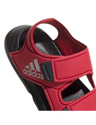 Sandały adidas adilette sandal jr g26879