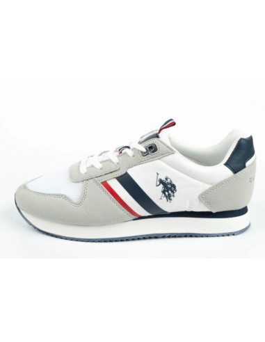 Buty sportowe u.s. polo assn. m nobil006