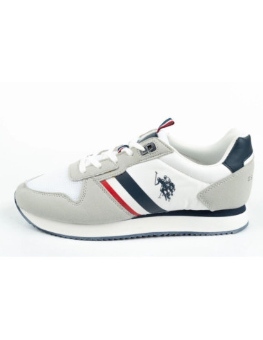 Buty sportowe u.s. polo assn. m nobil006